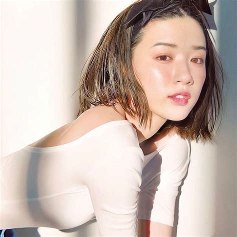 永野芽郁貧乳|永野芽郁「守られるっていいなあ」 佐藤健の頼もしい姿に喜ぶ。